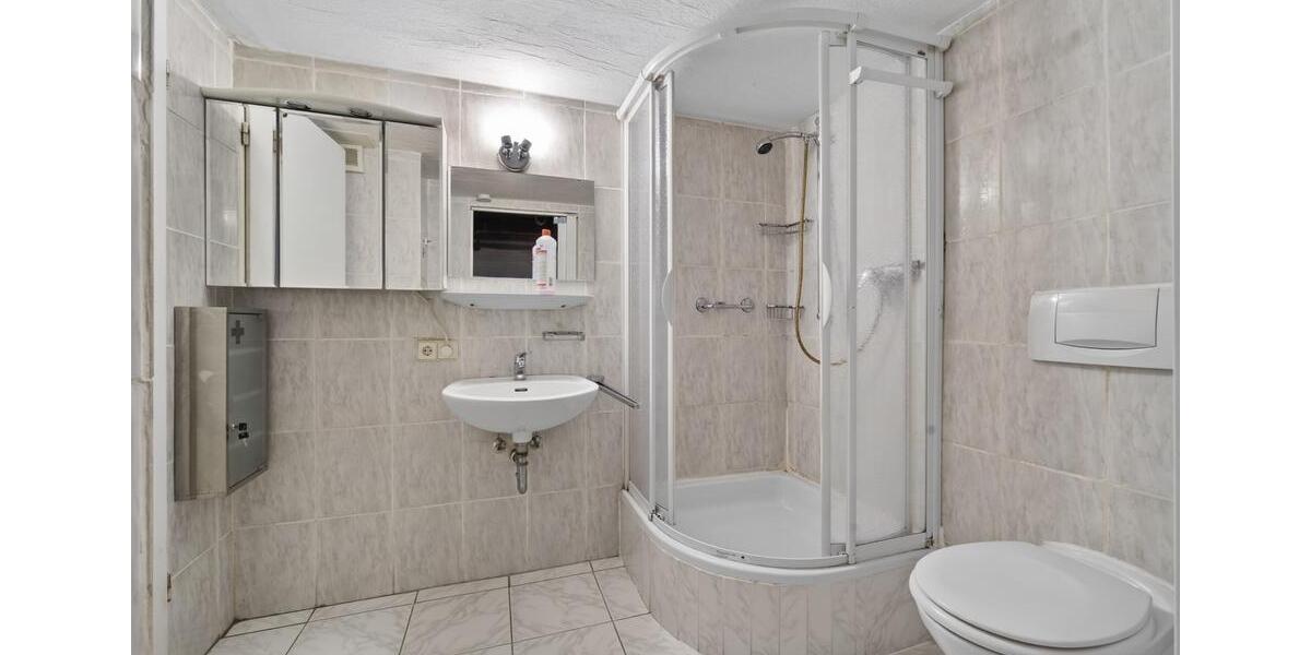 Doppelhaushälfte Villingen-Schwenningen Kopsbühl - 320.000&euro; | Angebot:26737927