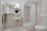Doppelhaushälfte Villingen-Schwenningen Kopsbühl - 320.000&euro; | Angebot:26737927