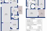 Maisonettenwohnung Eislingen (Fils) - 5.5 Zimmer, 161 m&sup2;, 495.000&euro; | Angebot:26757849