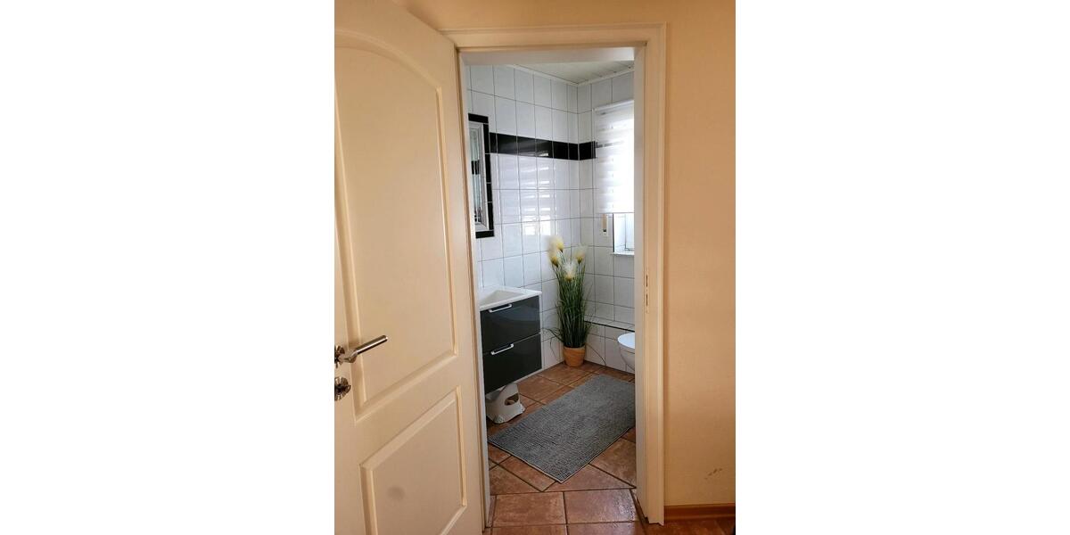 Einfamilienhaus Neustadt an der Weinstraße - 5 Zimmer, 118 m&sup2;, 680.000&euro; | Angebot:26314527