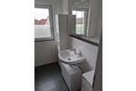 Etagenwohnung Amberg - 2 Zimmer, 66 m&sup2;, 775&euro; | Angebot:26670236
