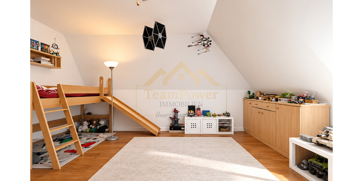 Einzigartiges Traumanwesen 385m²3500m² in Bestlage - Einfamilienhaus Hitzhusen | Angebot:27155716