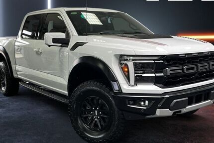 Ford F 150