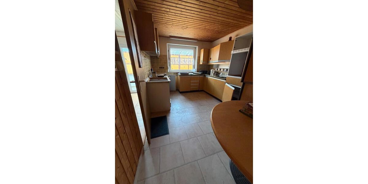 Doppelhaushälfte Pohlheim - 5 Zimmer, 160 m&sup2;, 359.000&euro; | Angebot:26989650