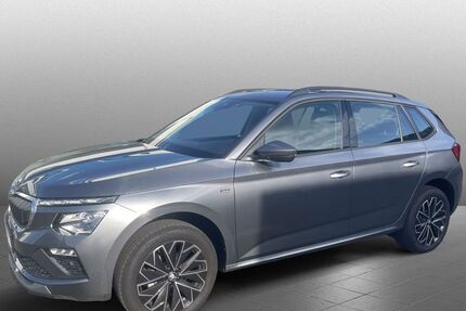 Skoda Kamiq 9.900 km 28.970 &euro; Diez 65582