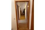 Etagenwohnung Bad Freienwalde (Oder) - 3 Zimmer, 85 m&sup2;, 780&euro; | Angebot:26222728