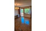 Reihenhaus Trossingen - 8 Zimmer, 192 m&sup2;, 490.000&euro; | Angebot:26906853