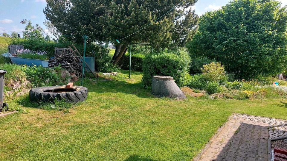 Einfamilienhaus Leutersdorf - 5 Zimmer, 240 m&sup2;, 159.000&euro; | Angebot:26802706