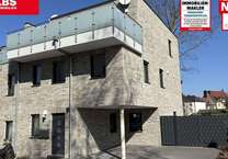 Haus zum Kaufen in Osnabrück 785.000 € 166.77 m²