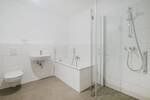 Etagenwohnung Berlin Siemensstadt - 4 Zimmer, 123 m&sup2;, 1.899&euro; | Angebot:26865580