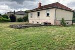Einfamilienhaus Gülzow-Prüzen Prüzen - 3 Zimmer, 115.500&euro; | Angebot:22128250