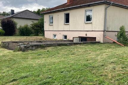 Haus Gülzow-Prüzen Prüzen - 3 Zimmer, 115.500&euro; | Angebot:22128250