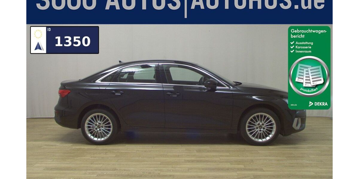 Audi A3 68.704 km 17.780 &euro; Bremen / Arsten 28279