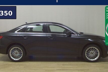 Audi A3 68.704 km 17.980 &euro; Bremen / Arsten 28279