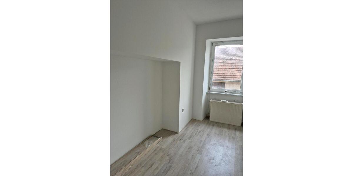 Etagenwohnung Oberviechtach - 2.5 Zimmer, 100 m&sup2;, 800&euro; | Angebot:26481239