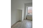 Etagenwohnung Oberviechtach - 2.5 Zimmer, 100 m&sup2;, 800&euro; | Angebot:26481239