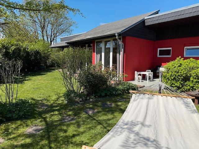 Einfamilienhaus Prenzlau - 5 Zimmer, 108 m&sup2;, 212.000&euro; | Angebot:26538572