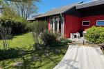 Einfamilienhaus Prenzlau - 5 Zimmer, 108 m&sup2;, 212.000&euro; | Angebot:26538572
