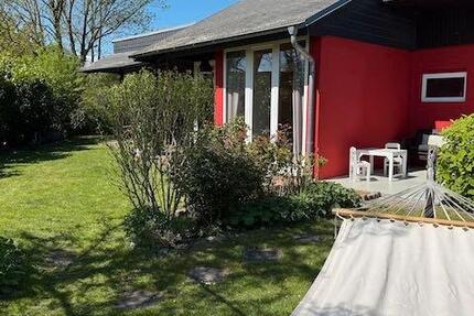 Haus Prenzlau - 5 Zimmer, 108 m&sup2;, 212.000&euro; | Angebot:26538572