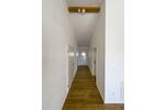 Dachgeschoßwohnung Göttingen Oststadt - 3 Zimmer, 65 m&sup2;, 299.000&euro; | Angebot:26293971