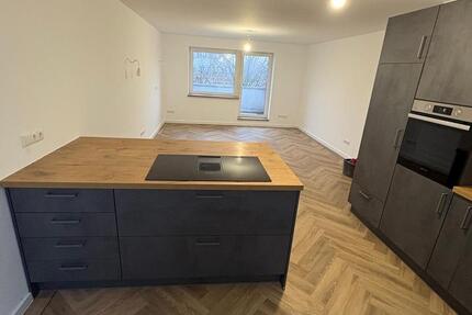 Wohnung Pinneberg - 2 Zimmer, 68 m&sup2;, 1.200&euro; | Angebot:24951589