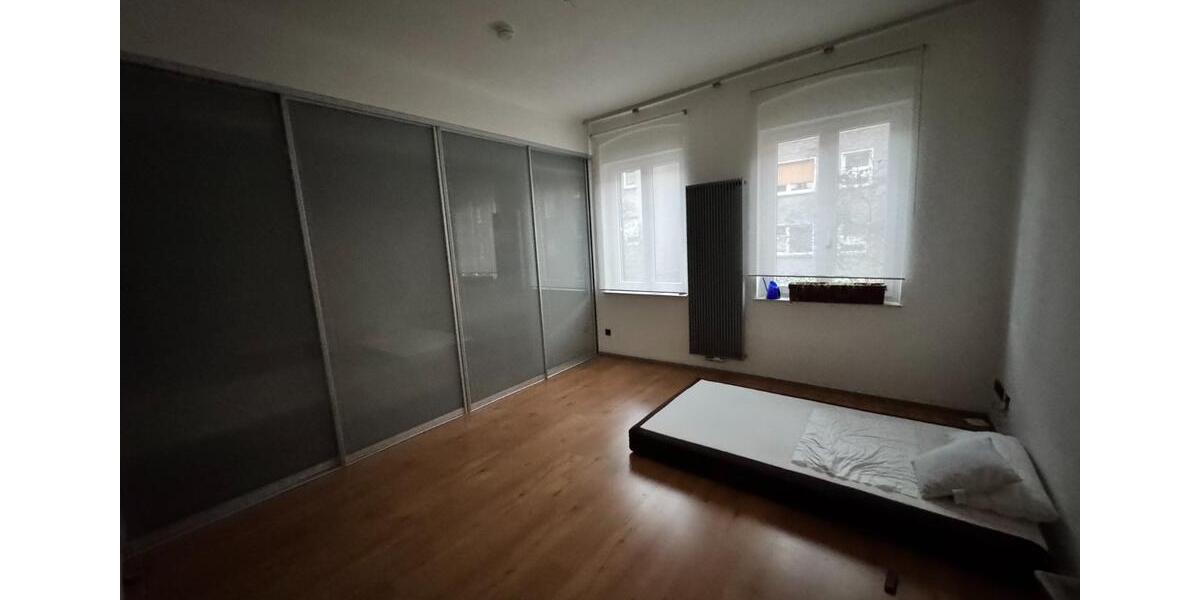 Doppelhaushälfte Hamm - 5 Zimmer, 140 m&sup2;, 1.400&euro; | Angebot:24951742