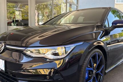 VW Golf 36.392 km 37.999 &euro; München 81549