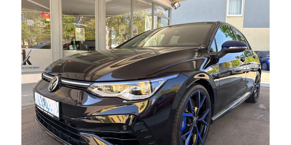 VW Golf 36.392 km 37.999 &euro; München 81549