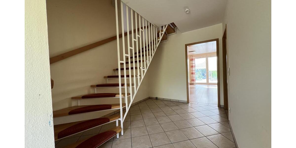 Einzugsbereit? Ihr neues Zuhause wartet - Doppelhaushälfte Schellerten Wendhausen | Angebot:27129988