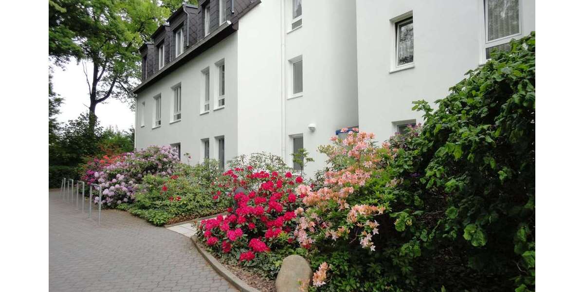 Etagenwohnung Zwickau Nordvorstadt - 4 Zimmer, 87 m&sup2;, 560&euro; | Angebot:26981841