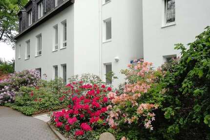 Wohnung Zwickau Nordvorstadt - 4 Zimmer, 87 m&sup2;, 560&euro; | Angebot:26981841