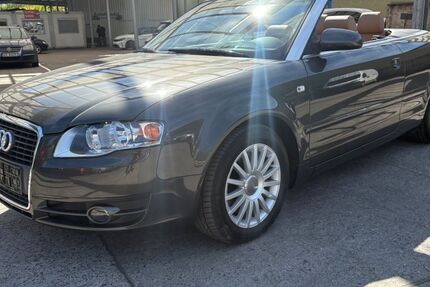 Audi A4 160.000 km 7.990 &euro; Berlin 12099