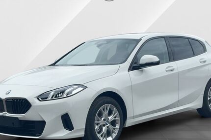 BMW 118 14.900 km 29.975 &euro; Lübbecke 32312