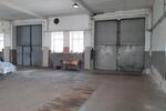 Gewerbeobjekt Galenbeck - 1.649&euro; | Angebot:26565682