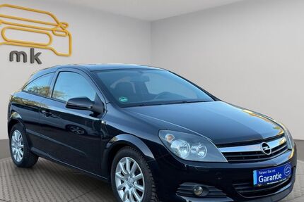 Opel Astra 179.000 km 2.980 &euro; saarbrücken 66115