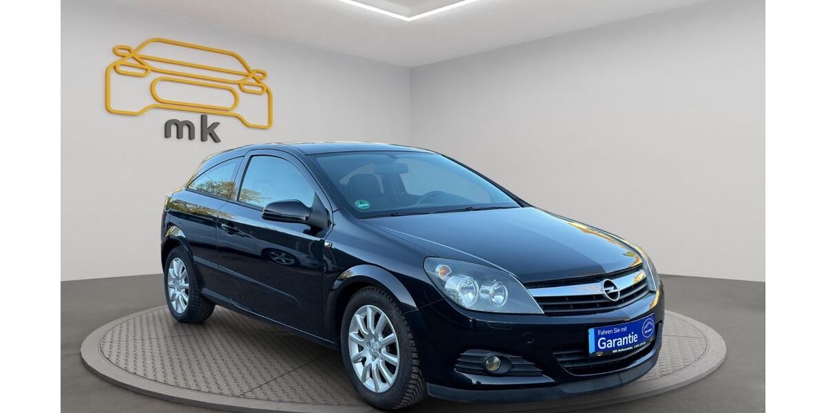 Opel Astra 179.000 km 2.980 &euro; saarbrücken 66115