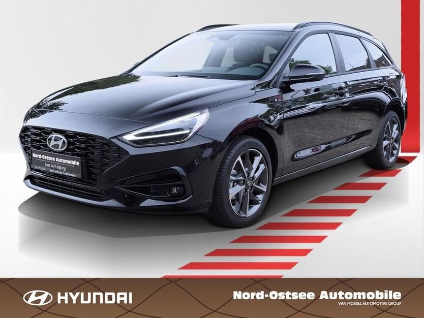i30