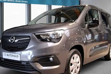 Opel Combo Life 73.928 km 16.380 &euro; Cloppenburg 49661