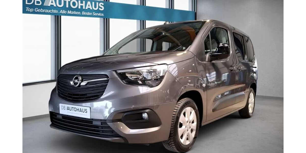 Opel Combo Life 73.928 km 16.380 &euro; Cloppenburg 49661