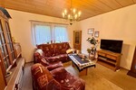 HORN IMMOBILIEN ++ Einfamilienhaus mit großem Grundstück 5 zimmer