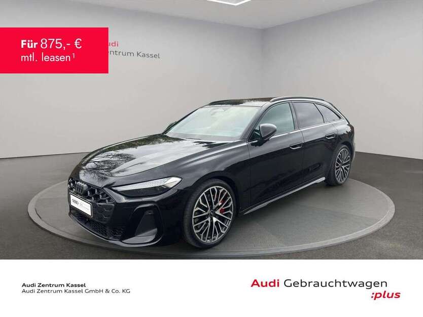 S5