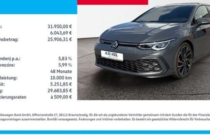 VW Golf 64.931 km 31.950 &euro; Geeste-Groß Hesepe 49744