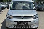 VW Caddy Maxi Life NAVI/CARPLAY/DSG/AHK/7.SITZER 38.004 km 26.900 &euro; Villingen-Schwenningen 78054