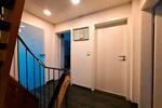 Reihenhaus Hof Christiansreuth - 4 Zimmer, 110 m&sup2;, 284.000&euro; | Angebot:26268348