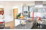 Einfamilienhaus Werdau - 4 Zimmer, 143 m&sup2;, 239.429&euro; | Angebot:26886821