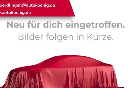 Audi A3 70.000 km 20.500 &euro; Nördlingen 86720