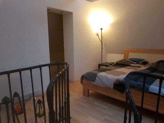 Maisonettenwohnung Weyhe - 3 Zimmer, 79 m&sup2;, 285.000&euro; | Angebot:26976472