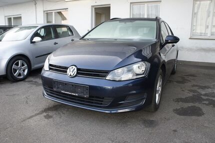 VW Golf 174.000 km 5.900 &euro; Sindelfingen 71065