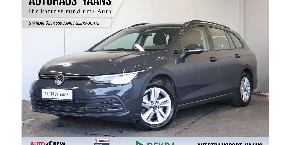 VW Golf 109.540 km 16.889 &euro; Pinneberg 25421