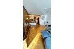 Erdgeschoßwohnung Neuenstadt am Kocher - 4 Zimmer, 95 m&sup2;, 318.000&euro; | Angebot:27067345
